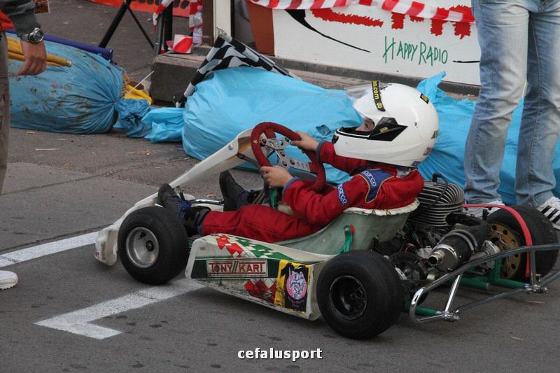 111120 sport2 096_tn.jpg